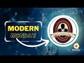 Briggs Signature Ales Northern Soul | Craft Beer | Yorkshire Brewery