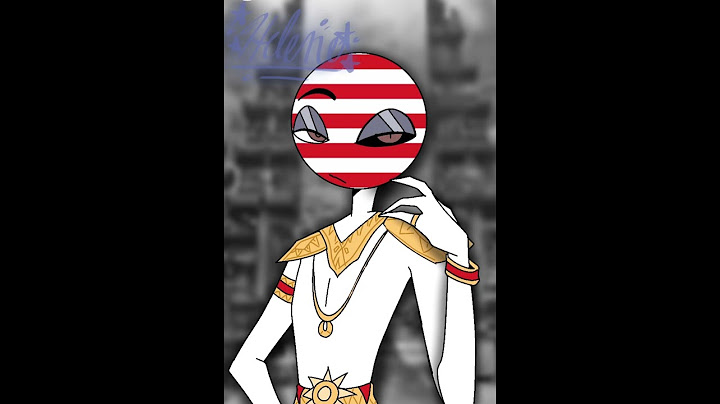 now&before✨🇮🇩🇲🇾🇵🇭🇱🇦#countryhumans#flipaclip#cringe(old trend)ip:​⁠@randomchannelketelin
