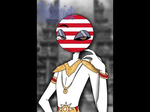 now&before✨🇮🇩🇲🇾🇵🇭🇱🇦#countryhumans#flipaclip#cringe(old trend)ip:​⁠@randomchannelketelin