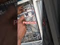 #automation #electrician #motorrewinding #panelrepair