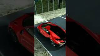 Gta San Andreas Secret Car Location. Grand Theft Auto Car Location Trending Gaming
