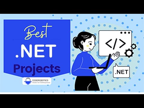Aspscriptsonline.com - Readymade Software Source Code Marketplace