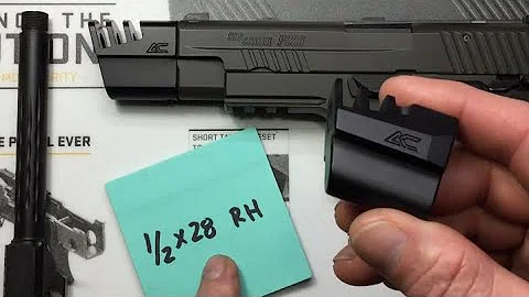 Compensators. Installation and information.