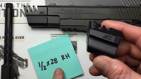 Compensators. Installation and information.