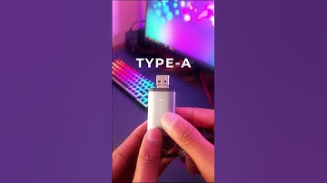 Brand Conquer Metal Body 6 in 1 with OTG, SD Card Reader, USB Type C, USB 3.0, Micro USB! #shorts