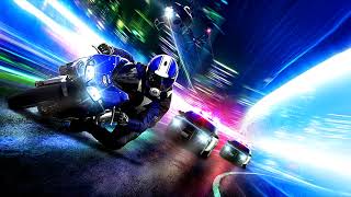 Eric Prydz Vs Hans Zimmer  Opus Interstellar angemi Remix