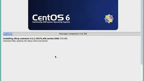 C语言环境搭建教程