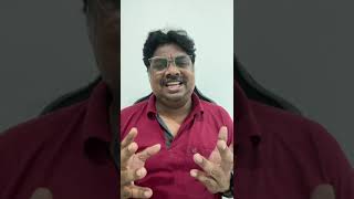 3. Essential Skills for a Career in Network Testing