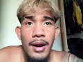 NATEMAN - PARA SAYO BABY