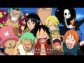 HD One Piece Opening 13 One Day English Fandub HD One Piece Opening 13 One Day English Fandub