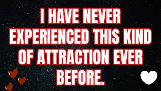 💖 DM to DF 💌💕love messages current thoughts and feelings channeled message😍💞🥰Specific Message 💌 screenshot 2
