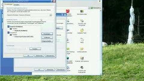 How to use the Korean language:
