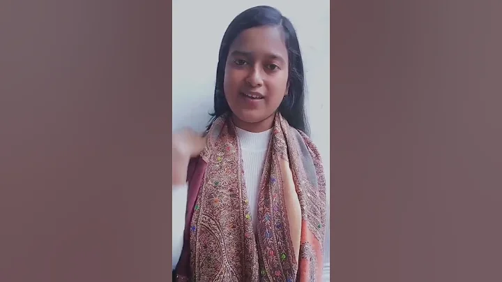 Te Amo I Unplugged Cover I Afsana Ahmed