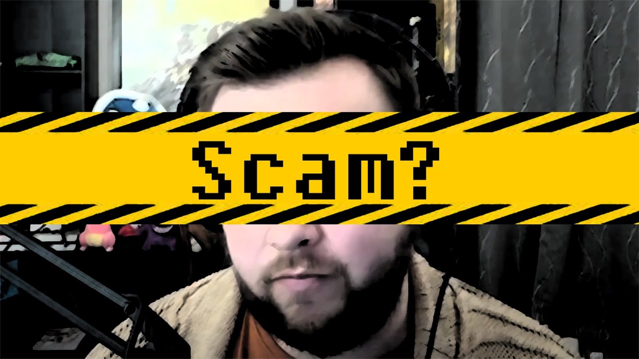 Why You Should Not Do StreamElements Sponsorships YouTube why-you-should-not-do-streamelements-sponsorships-youtube