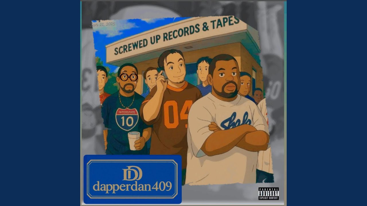 Watch Project PAT on YouTube Watch Project PAT on YouTube