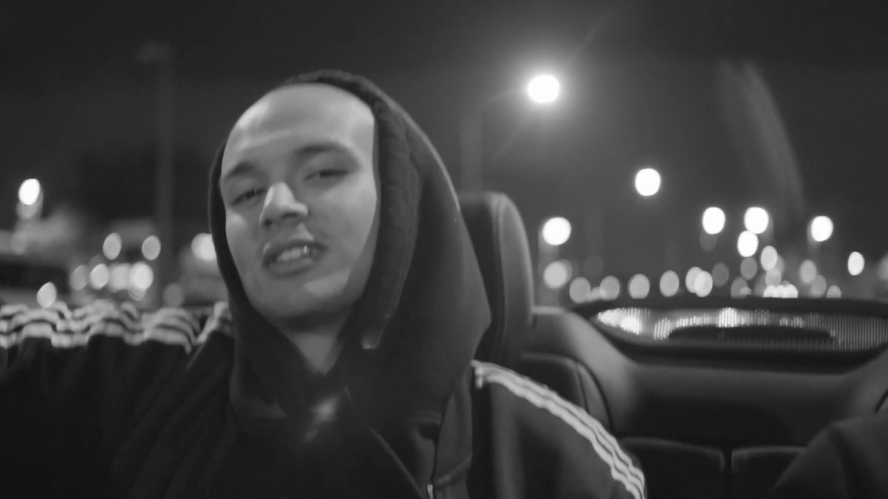 Sleeping All The Time Official Music Video YouTube