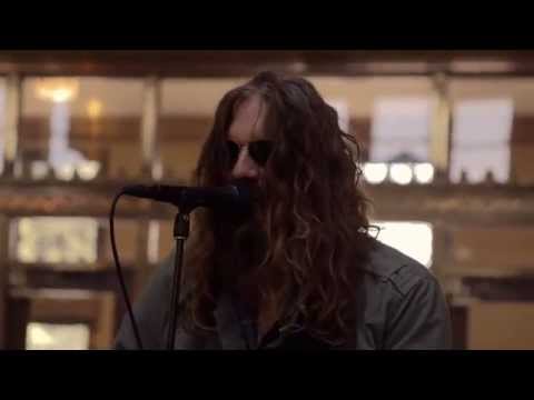 Lee Harvey Osmond - Beautiful Scars