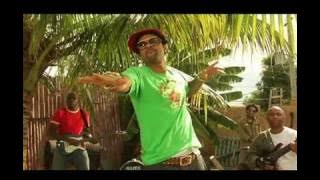 Reggae Vibes - Shaggy (Official Music Video)