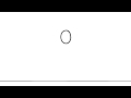 Animation Tests