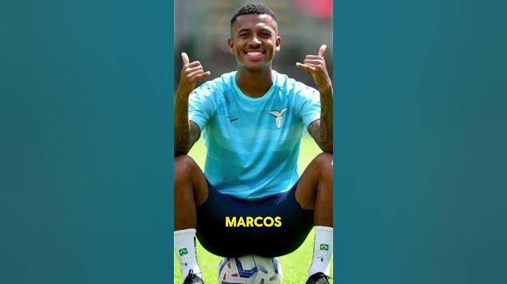 Marcos Antônio Perto de ser o novo jogador do Flamengo #shorts