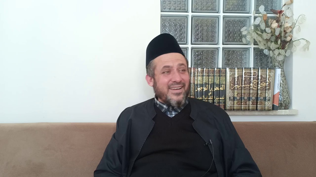 تجديد علم الكلام