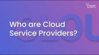 10 Benefits of Using AWS Over Other Cloud Service Providers