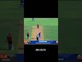 Mayank agarwal🔥#shortsfeed #ytshorts #cricket #youtubeshorts #viralvideo