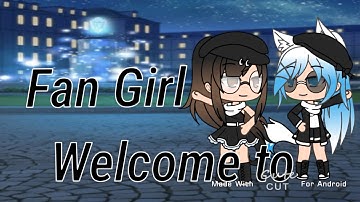 Official Intro?//Enjoy//Read Desp.//