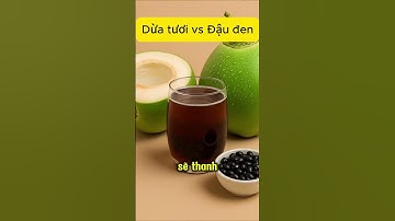 1 QUẢ DỪA KẾT HỢP ĐÚNG CÁCH CHỮA BÁCH BỆNH#shortvideo #shorts #shortsfeed