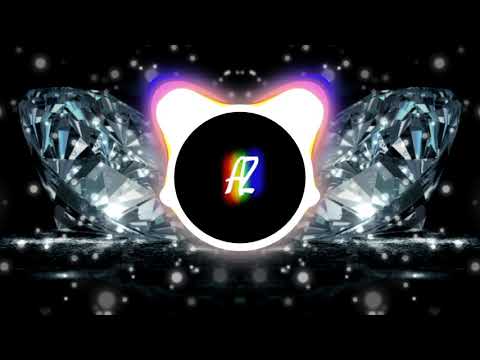 UGK - Diamonds & Wood [Azfro Boosted]