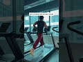 You’re stressed but you don’t smoke😮‍💨#running #stressbuster #training #cardio running, stress
