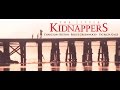 The Little Kidnappers - Full Movie
