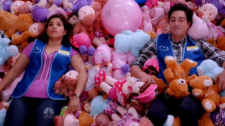 Jonah & Amy | Promise