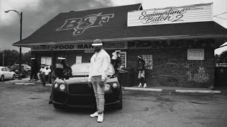 Benny The Butcher- Why would I 