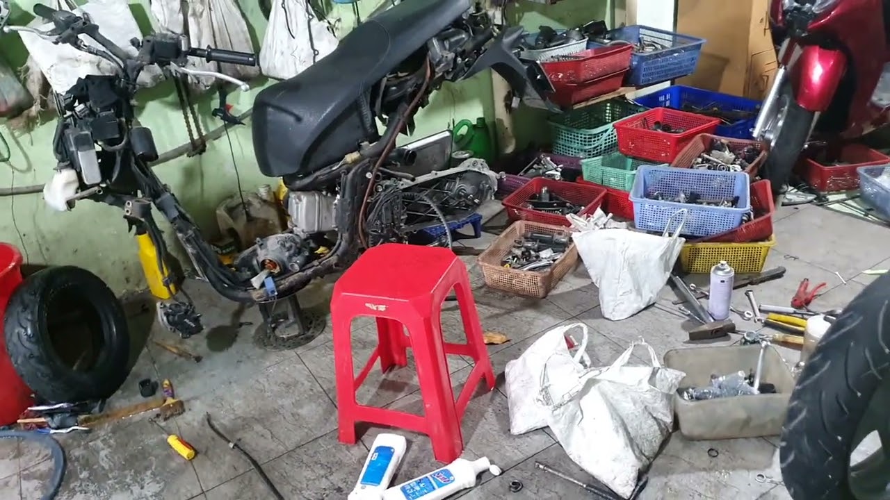 sh nhập ý 105 đk 2012 xe 125 giá 128 tr đt  0913 753 016