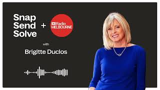 ABC Radio Melbourne: Why 31% of Aussies say neighbourhood cleanliness is a breaking point