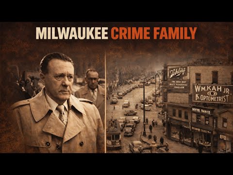 Street Files: Summer Wells Who should I cover next? #minidoc #summerwells #truecrime #streetfiles