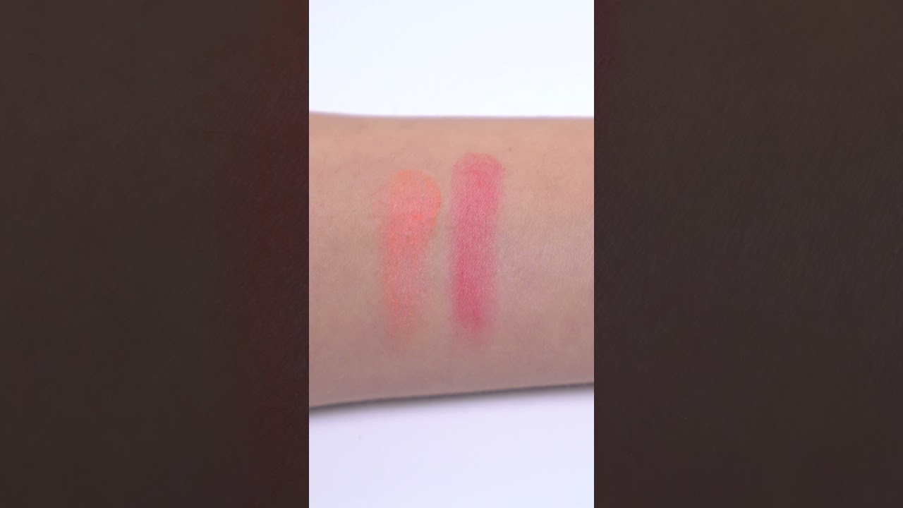 Living Coral İkili Far