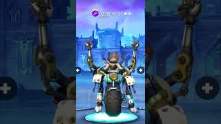 😎 ТОП 5 ЛУЧШИХ BUILT-IN ЭМОЦИИ В ФОРТНАЙТЕ!  #fortnite #фортнайт