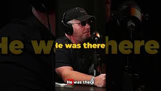 Why Every 9 Lifepath is Obsessed with Looksmaxxing | Numerology Explained