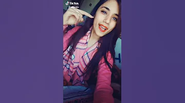 عجلة تدور وتجر فلوس 