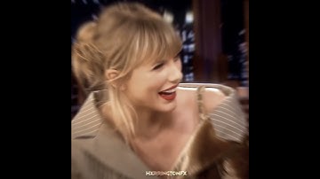 #TAYLORSWIFT & #TIMOTHEECHALAMET // @Purplxeditor part 26 & 27 for your mep