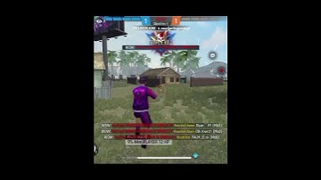 Ob38 Free Fire Hack Auto Headshot Injector Free Fire Max | Mod Menu Hack Free Fire Hack