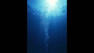 [Instrumental] William Black - Deep Blue ft. Monika Santucci