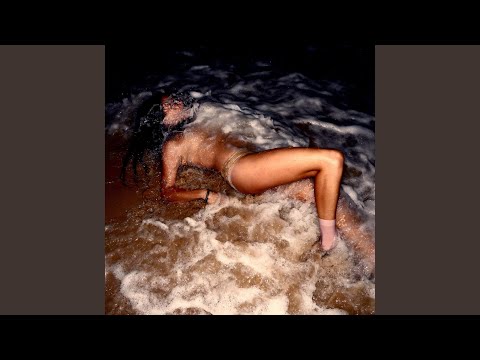 Watch Orange Moon on YouTube