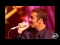 George michael  fastlove unplugged version