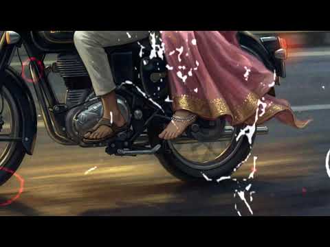Malayalam song new 