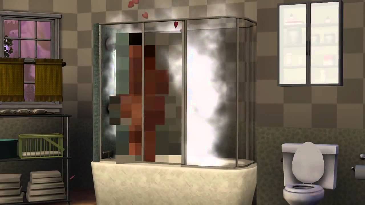 1st Producer Walkthrough The Sims 3 Generations YouTube 1st-producer-walkthrough-the-sims-3-generations-youtube