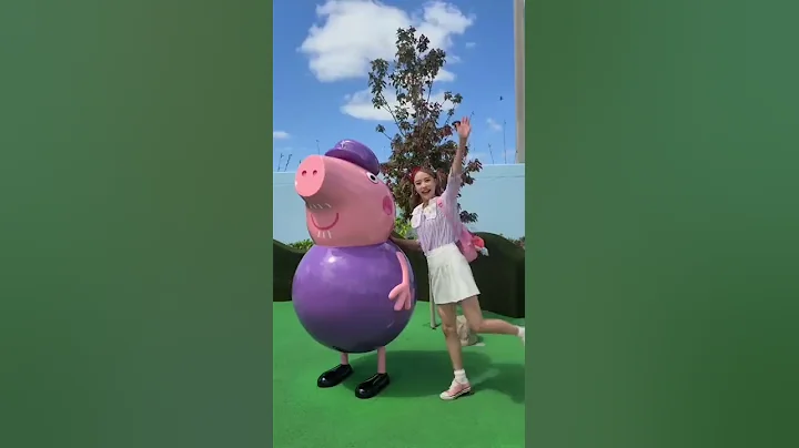 #做個很哇塞的女孩#懂你奇奇怪怪陪你可可愛愛#海外生活#每一張照片都是滿滿的回憶#每天都要甜甜的#小孩子的快樂總是那麼簡單#給生活加點甜😋每天都快樂一點#生活奇奇怪怪你要可可愛愛 - 天天要聞