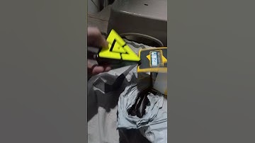 Pyraminx Duo Unboxing! RUBIK